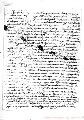 Fotogramma A 1