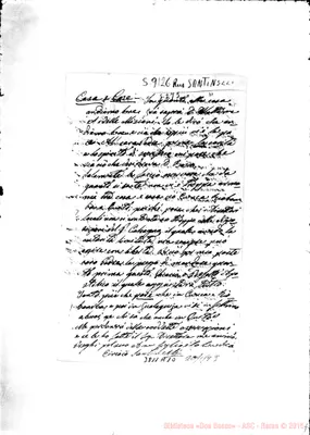 Fotogramma A 10