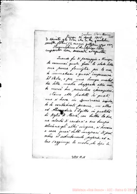 Fotogramma A 11