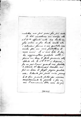 Fotogramma A 12