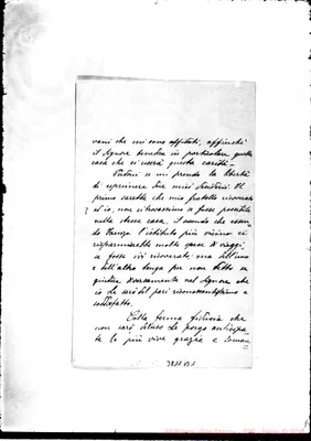 Fotogramma B 1
