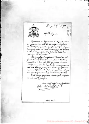Fotogramma B 8
