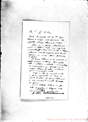 Fotogramma B 9