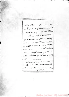 Fotogramma C 1