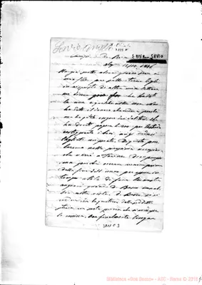 Fotogramma C 3