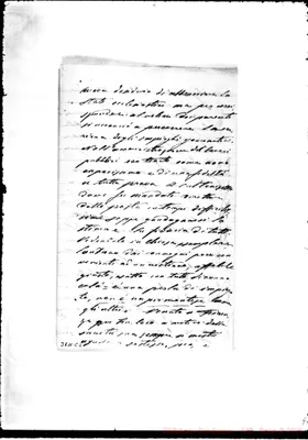 Fotogramma C 5