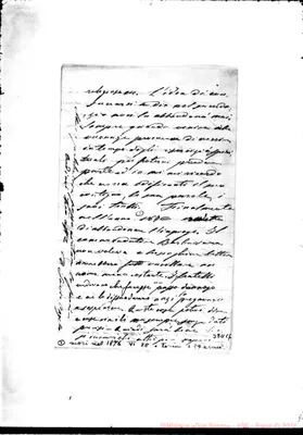 Fotogramma C 6