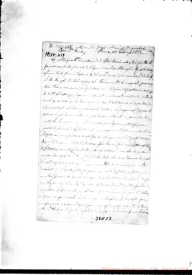 Fotogramma C 7