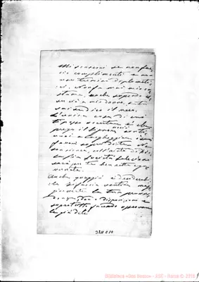 Fotogramma C 10