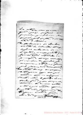 Fotogramma C 11