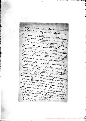 Fotogramma C 12