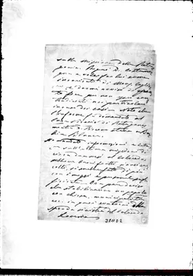 Fotogramma D 2