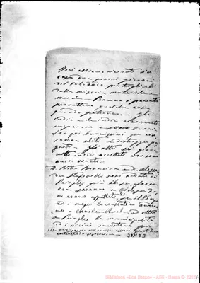 Fotogramma D 3