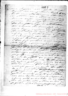 Fotogramma D 9