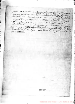 Fotogramma D 11