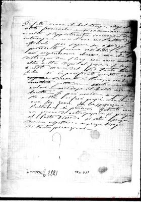 Fotogramma D 12