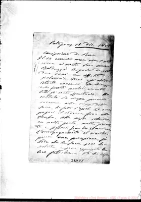 Fotogramma E 1