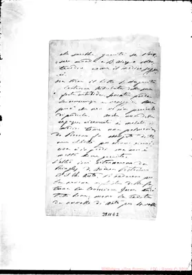 Fotogramma E 2