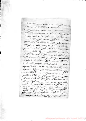 Fotogramma E 4