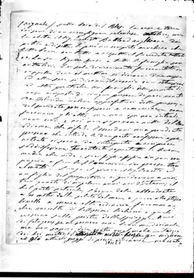 Fotogramma E 7
