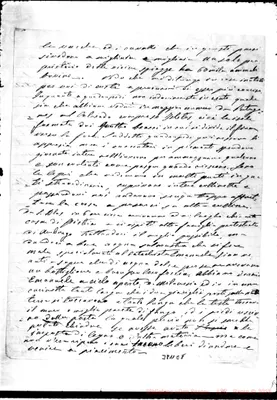 Fotogramma E 8
