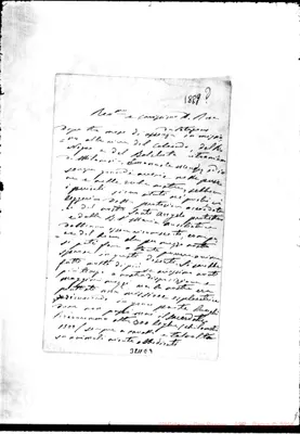 Fotogramma E 9