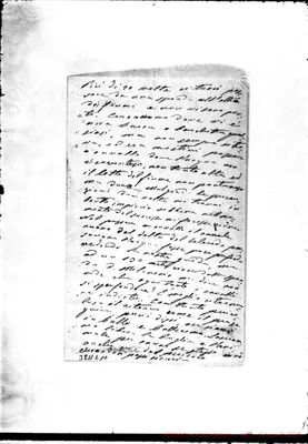Fotogramma E 10