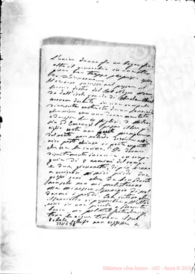 Fotogramma E 11