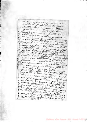 Fotogramma E 12