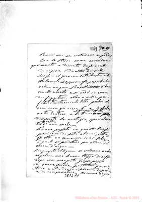 Fotogramma A 1