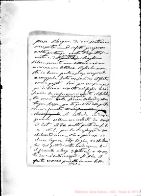 Fotogramma A 3