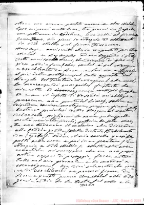 Fotogramma A 10