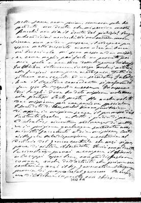 Fotogramma A 11