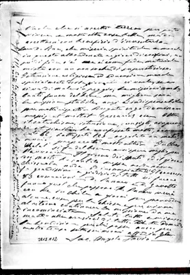 Fotogramma A 12