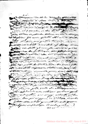 Fotogramma B 1
