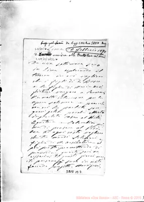 Fotogramma B 3