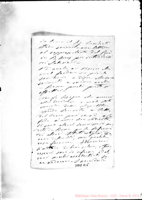 Fotogramma B 5