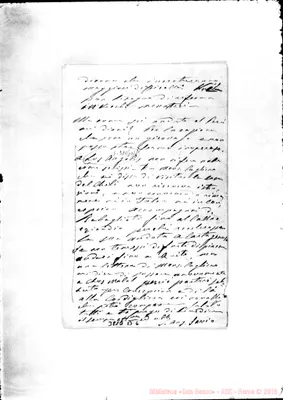 Fotogramma B 6