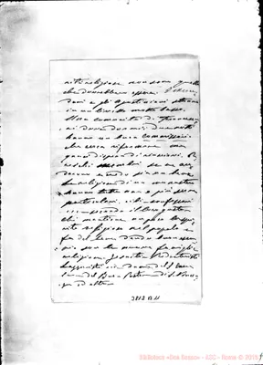 Fotogramma B 11