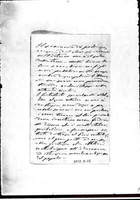 Fotogramma B 12