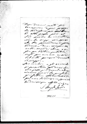 Fotogramma C 1