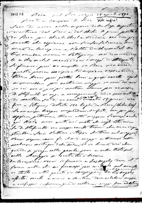 Fotogramma C 2