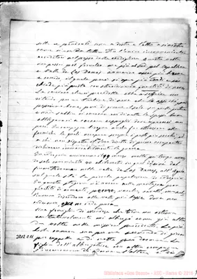Fotogramma C 11