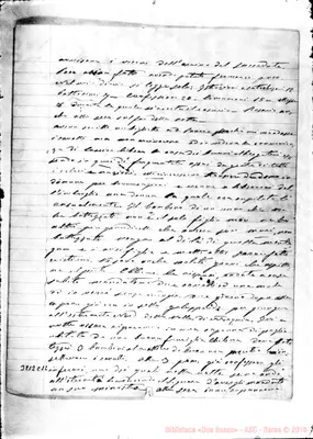 Fotogramma C 12