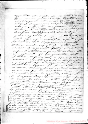 Fotogramma D 1