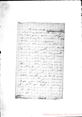 Fotogramma D 8