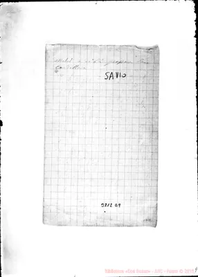 Fotogramma D 9