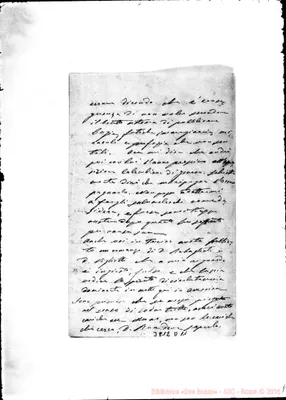 Fotogramma D 11