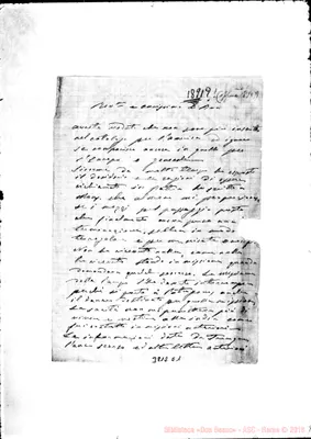 Fotogramma E 1