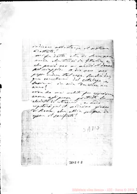 Fotogramma E 2